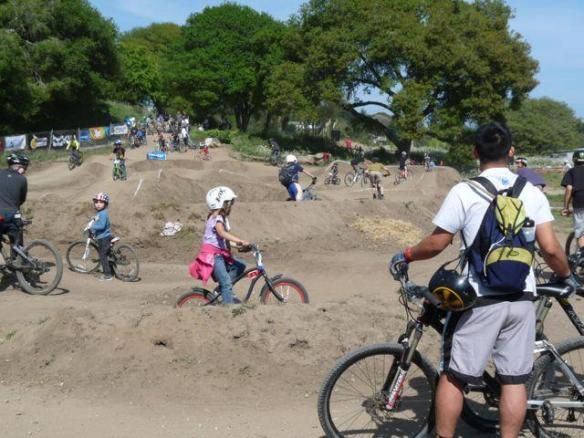 photo credit Karen Kefauver